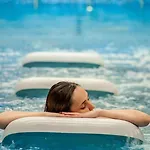 Balneario De Отель 3*