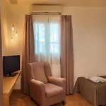 Balneario De Отель Кофрентес