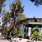 Отель Balneario De 3*