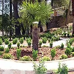 Отель Balneario De 3*