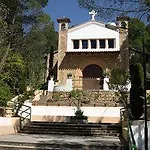Balneario De