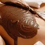 Balneario De 3* Кофрентес