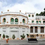 Balneario De Кофрентес