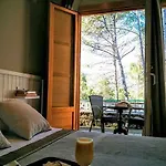 Balneario De 3* Кофрентес