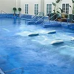 Balneario De