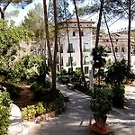 Balneario De