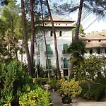 Balneario De 3*