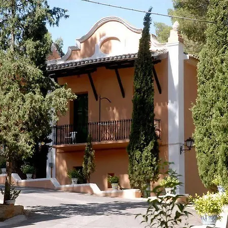 Balneario De 3*