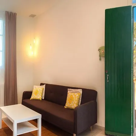 Hotel Balneario De 3*